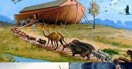 SÓ HÁ UM ÚNICO DEUS